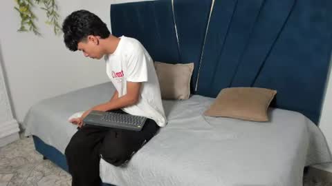 Snapshot of jacob_cum23 chatting on 07/05/26, 02:13 jacob_cum23 online show from 07/05/26, 02:13