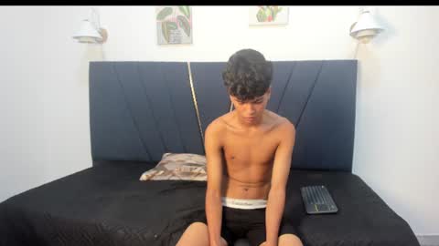Snapshot of jacob_cum23 chatting on 07/07/26, 03:09 jacob_cum23 online show from 07/07/26, 03:09