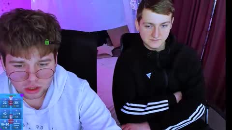 Snapshot of jacob_dark_ chatting on 01/14/26, 09:59 Jacob online show from 01/14/26, 09:59