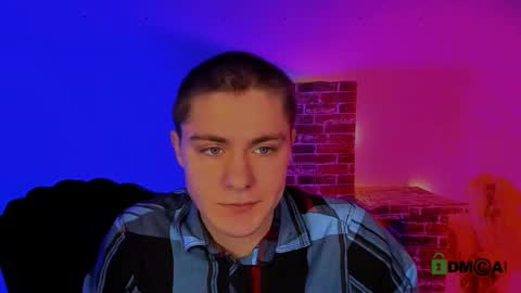 Snapshot of jacob_dark_ chatting on 01/17/26, 09:47 Jacob online show from 01/17/26, 09:47