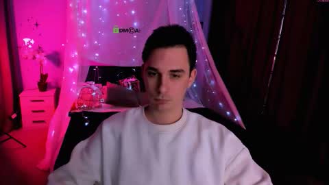 Snapshot of jacob_dark_ chatting on 02/04/26, 08:25 Jacob online show from 02/04/26, 08:25