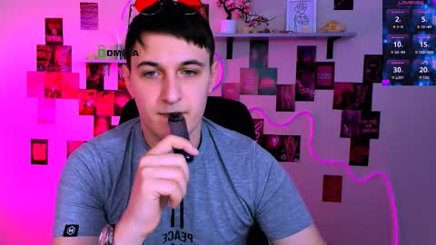 Snapshot of jacob_dark_ chatting on 03/05/26, 09:49 Jacob online show from 03/05/26, 09:49