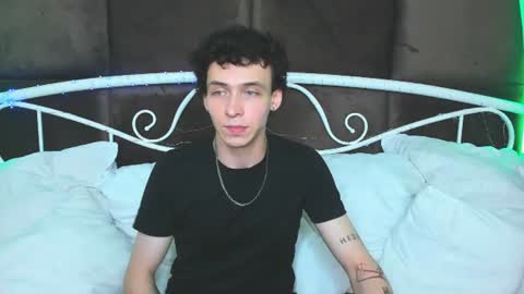 Snapshot of jacob_davidson chatting on 06/22/26, 10:12 Jacob online show from 06/22/26, 10:12