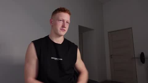 JACOB DEVON online show from 03/03/25, 06:37