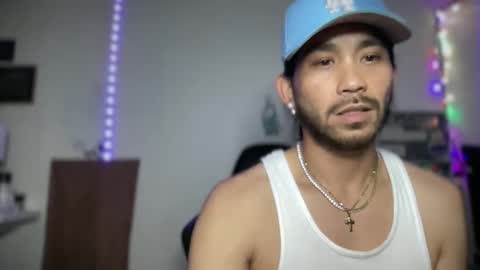 Snapshot of jacob_drizzi chatting on 04/02/26, 07:39 jacob_drizzi online show from 04/02/26, 07:39