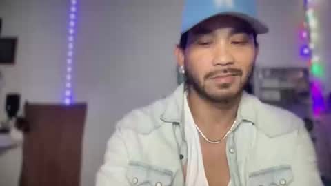 Snapshot of jacob_drizzi chatting on 04/11/26, 05:56 jacob_drizzi online show from 04/11/26, 05:56