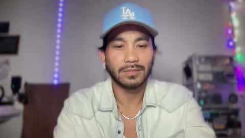 Snapshot of jacob_drizzi chatting on 04/11/26, 07:45 jacob_drizzi online show from 04/11/26, 07:45