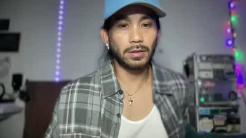 Snapshot of jacob_drizzi chatting on 04/13/26, 02:17 jacob_drizzi online show from 04/13/26, 02:17