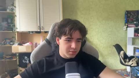 Snapshot of jacob_heathcliff chatting on 07/12/26, 10:50 jacob_heathcliff online show from 07/12/26, 10:50