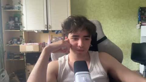 Snapshot of jacob_heathcliff chatting on 07/13/26, 11:13 jacob_heathcliff online show from 07/13/26, 11:13