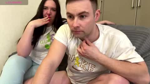 jacob_ice_ online show from 03/04/26, 12:22