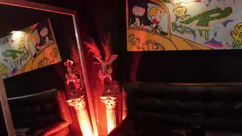 JACOB JAMES online show from 05/15/26, 11:34