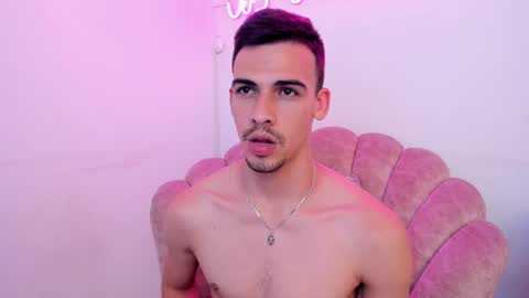 jacob_janner online show from 02/09/25, 08:22