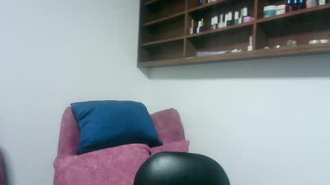 jacob_janner online show from 05/08/26, 03:34