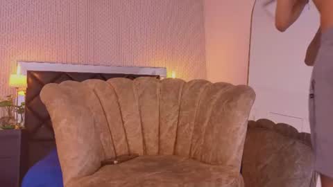 Jacob online show from 06/23/26, 08:40