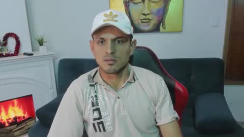 jacob_stonne online show from 04/03/26, 11:19