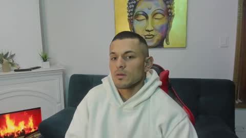 jacob_stonne online show from 04/15/26, 11:39