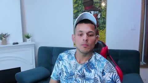 jacob_stonne online show from 04/21/26, 11:16