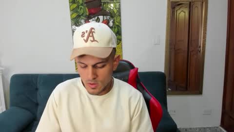 Snapshot of jacob_stonne chatting on 05/05/26, 10:56 jacob_stonne online show from 05/05/26, 10:56