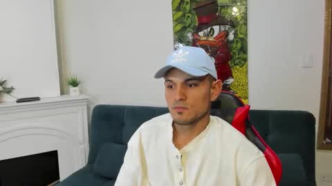 Snapshot of jacob_stonne chatting on 05/07/26, 11:04 jacob_stonne online show from 05/07/26, 11:04
