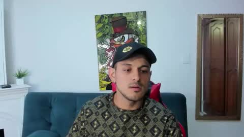 Snapshot of jacob_stonne chatting on 05/19/26, 10:54 jacob_stonne online show from 05/19/26, 10:54