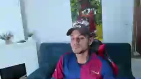 Snapshot of jacob_stonne chatting on 06/18/26, 10:41 jacob_stonne online show from 06/18/26, 10:41