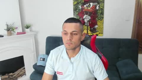 Snapshot of jacob_stonne chatting on 07/07/26, 10:19 jacob_stonne online show from 07/07/26, 10:19