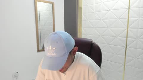 Snapshot of jacob_stonne chatting on 07/21/26, 10:06 jacob_stonne online show from 07/21/26, 10:06