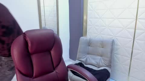 Snapshot of jacob_stonne chatting on 07/22/26, 10:07 jacob_stonne online show from 07/22/26, 10:07