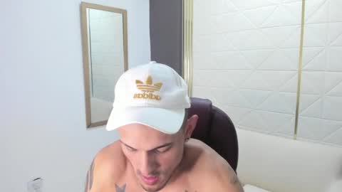 Snapshot of jacob_stonne chatting on 07/28/26, 10:54 jacob_stonne online show from 07/28/26, 10:54