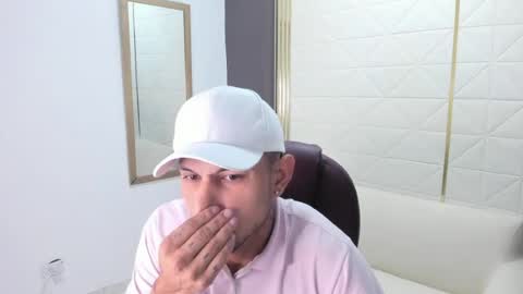 Snapshot of jacob_stonne chatting on 07/29/26, 10:02 jacob_stonne online show from 07/29/26, 10:02