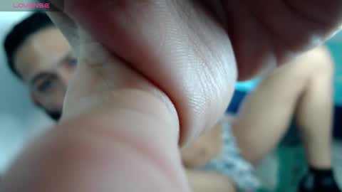 jacob online show from 11/07/25, 05:40