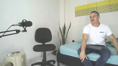 Snapshot of jacobandjayydenn chatting on 02/01/25, 07:13 Jacob And Jayden online show from 02/01/25, 07:13