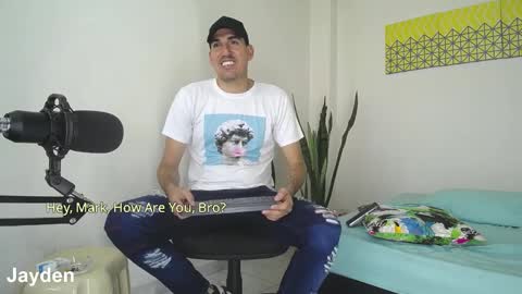 Snapshot of jacobandjayydenn chatting on 02/09/25, 06:47 Jacob And Jayden online show from 02/09/25, 06:47