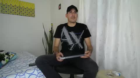 Snapshot of jacobandjayydenn chatting on 03/01/25, 07:26 Jacob And Jayden online show from 03/01/25, 07:26