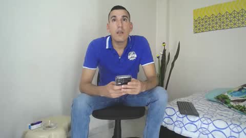 Snapshot of jacobandjayydenn chatting on 03/08/25, 06:47 Jacob And Jayden online show from 03/08/25, 06:47
