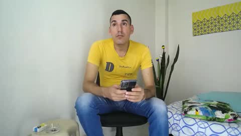 Snapshot of jacobandjayydenn chatting on 03/10/25, 07:07 Jacob And Jayden online show from 03/10/25, 07:07
