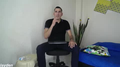 Snapshot of jacobandjayydenn chatting on 09/13/25, 07:02 Jacob And Jayden online show from 09/13/25, 07:02