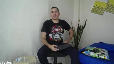 Snapshot of jacobandjayydenn chatting on 10/02/25, 06:48 Jacob And Jayden online show from 10/02/25, 06:48