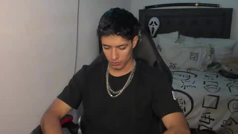Snapshot of jacobbakerr chatting on 05/30/26, 01:52 Jacobbakerr online show from 05/30/26, 01:52