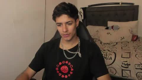Snapshot of jacobbakerr chatting on 06/25/26, 02:11 Jacobbakerr online show from 06/25/26, 02:11