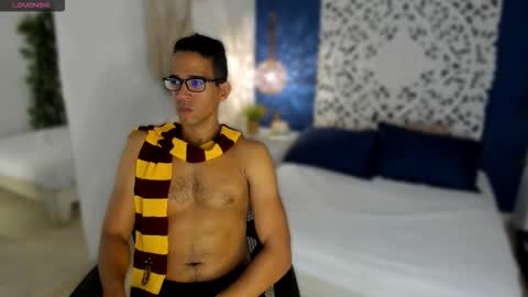 jacobdraven online show from 10/15/25, 02:22