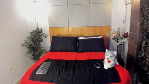 jacobdraven online show from 12/19/25, 03:24