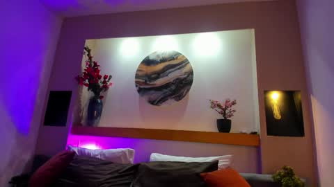 jacobdraven online show from 01/08/26, 04:04