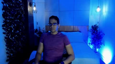 jacobdraven online show from 01/14/26, 03:45