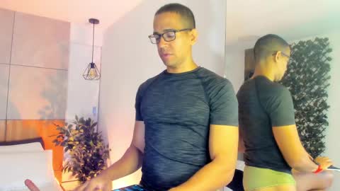 jacobdraven online show from 04/14/26, 03:12