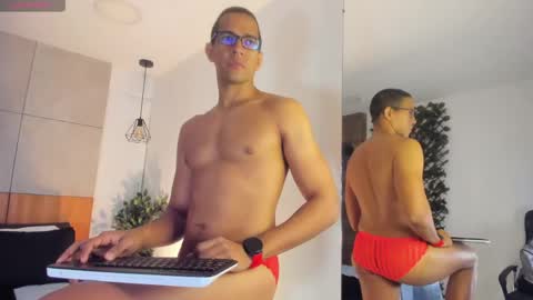 Snapshot of jacobdraven chatting on 04/25/26, 03:42 jacobdraven online show from 04/25/26, 03:42