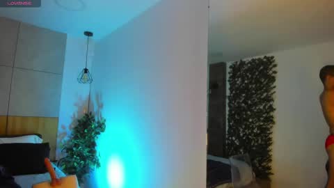 Snapshot of jacobdraven chatting on 04/26/26, 01:14 jacobdraven online show from 04/26/26, 01:14