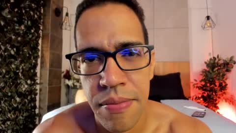 Snapshot of jacobdraven chatting on 05/27/26, 02:08 jacobdraven online show from 05/27/26, 02:08