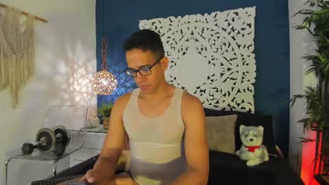 jacobdraven online show from 07/05/26, 04:41